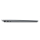 Microsoft Surface Laptop i5-7200U/8GB/256GB/Win10s - 363460 - zdjęcie 9